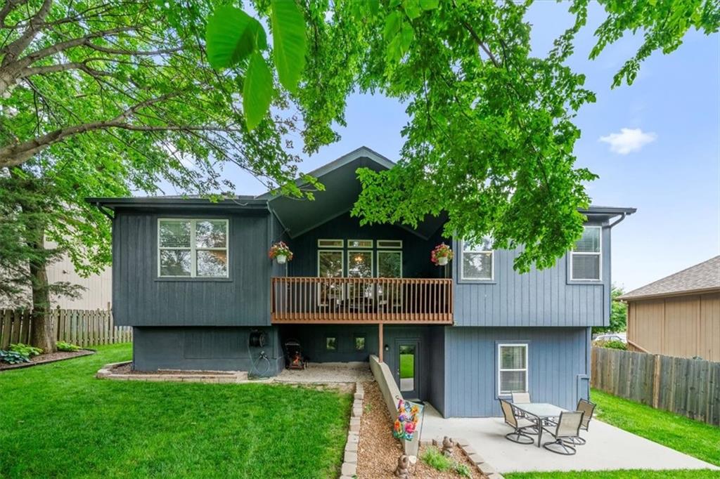 34535 W 84th St, De Soto, KS 66018