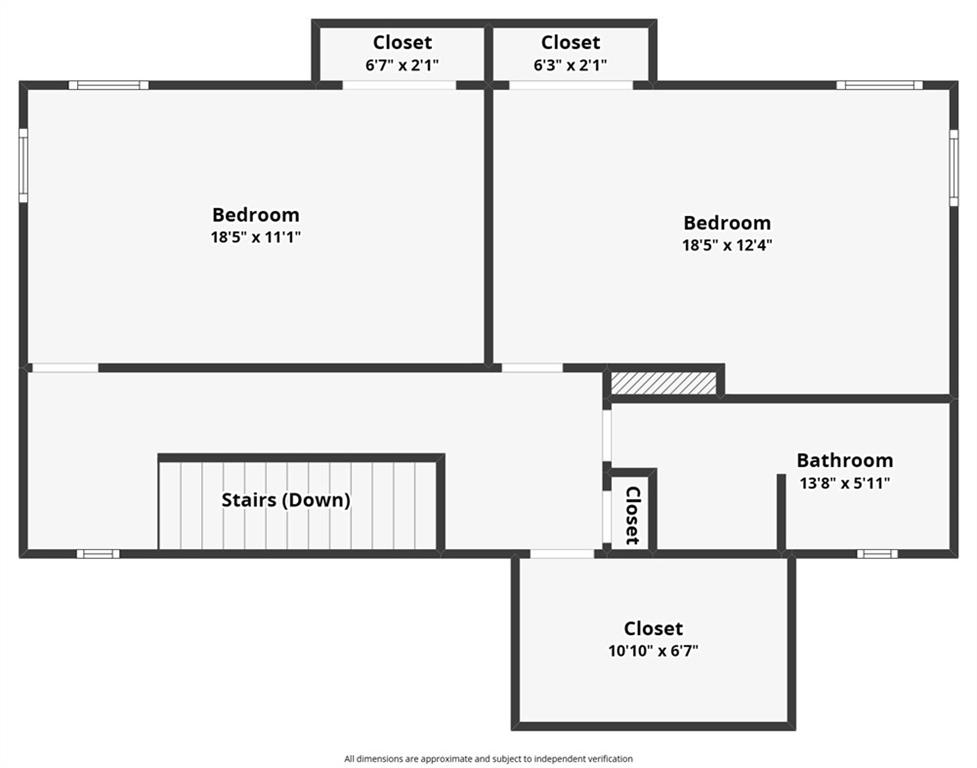 1032 Trevino Dr, Clinton, MO 64735