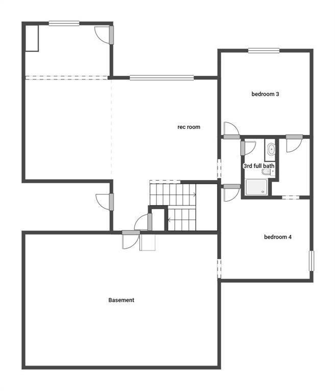17227 S Allman Rd, Olathe, KS 66062
