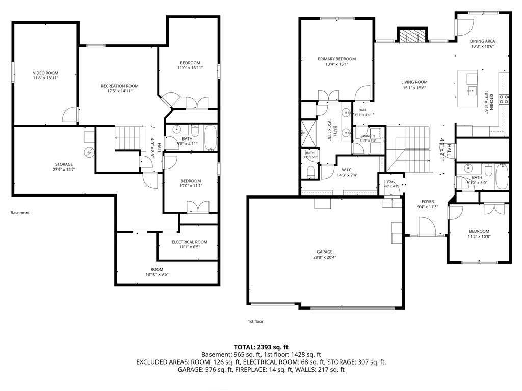804 Merion St, Lansing, KS 66043