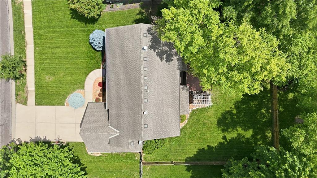 5007 W 157th Pl, Overland Park, KS 66224