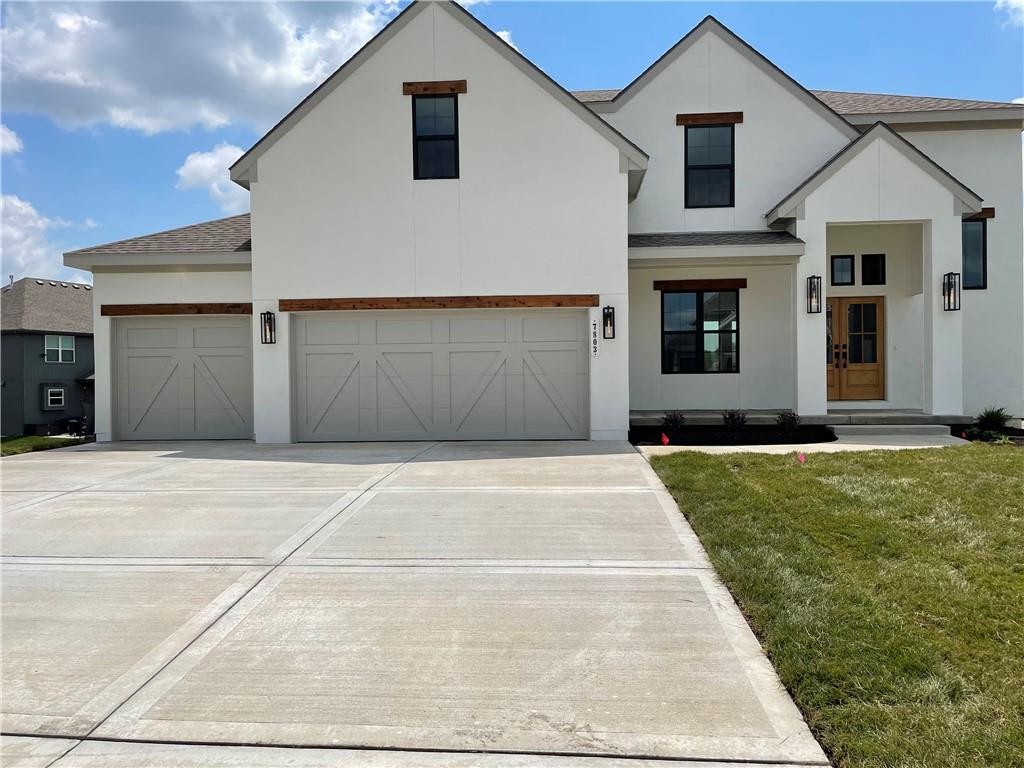 8308 NW 90 Th Ter, Kansas City, MO 64153