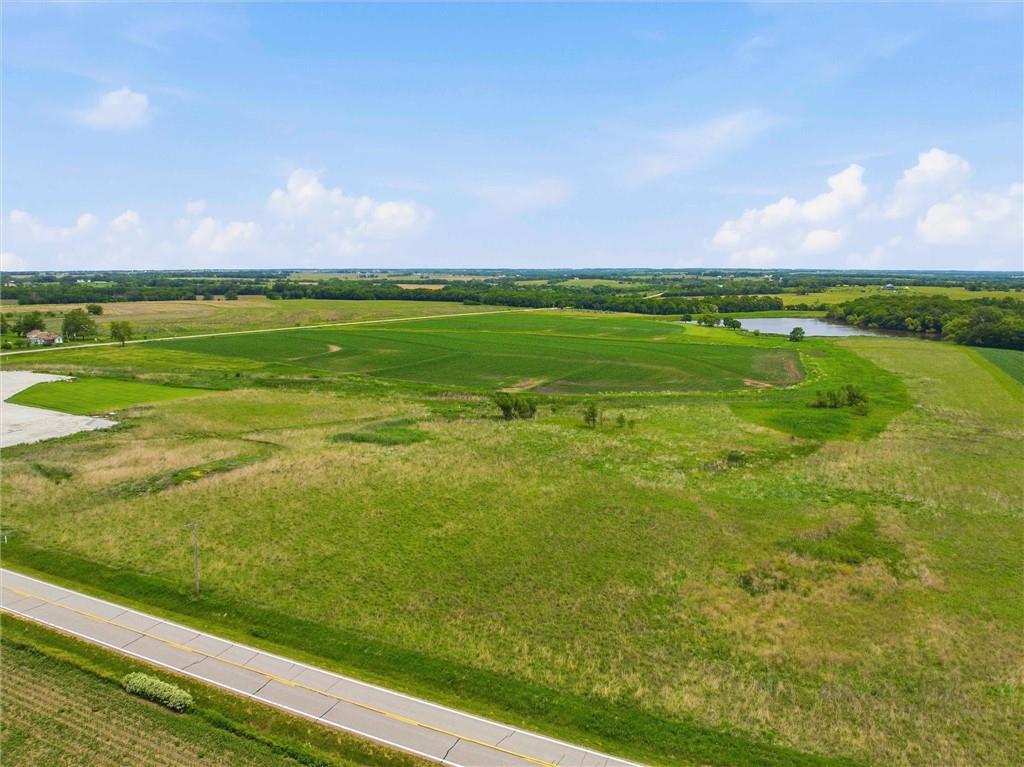 0000 E 900 Rd, Baldwin City, KS 66006