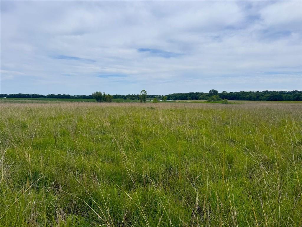 0000 E 900 Rd, Baldwin City, KS 66006