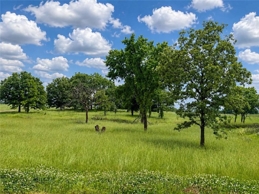 11512 Lostine Rd, Galena, KS 66739