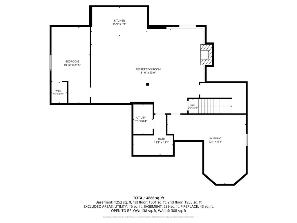 26031 W 150th St, Olathe, KS 66061