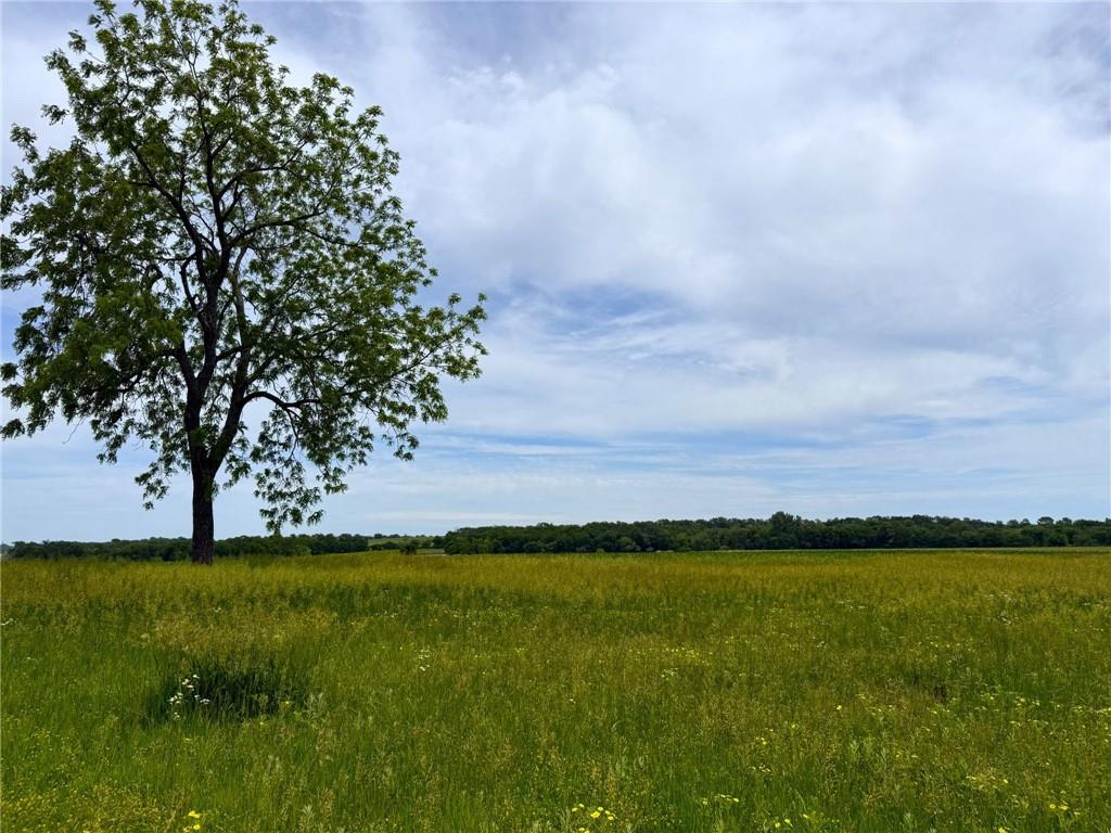 0000 N 300 Rd, Baldwin City, KS 66006