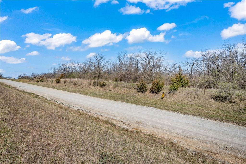 Lot 1 W 174 St, Lawson, MO 64062