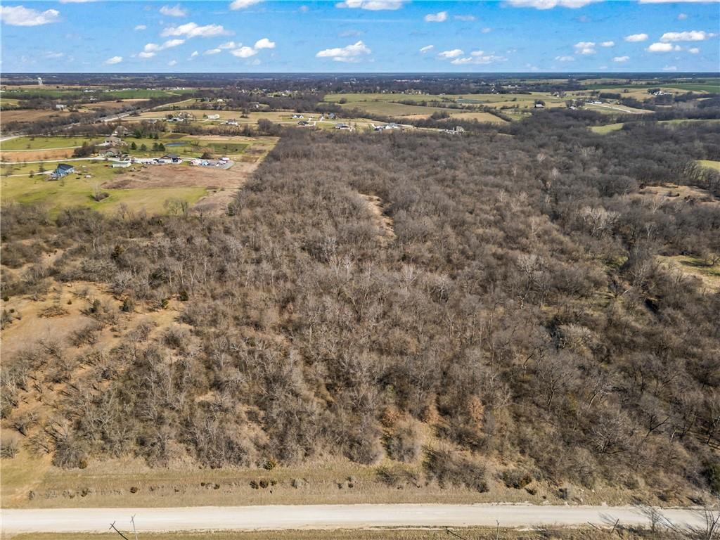 Lot 1 W 174 St, Lawson, MO 64062