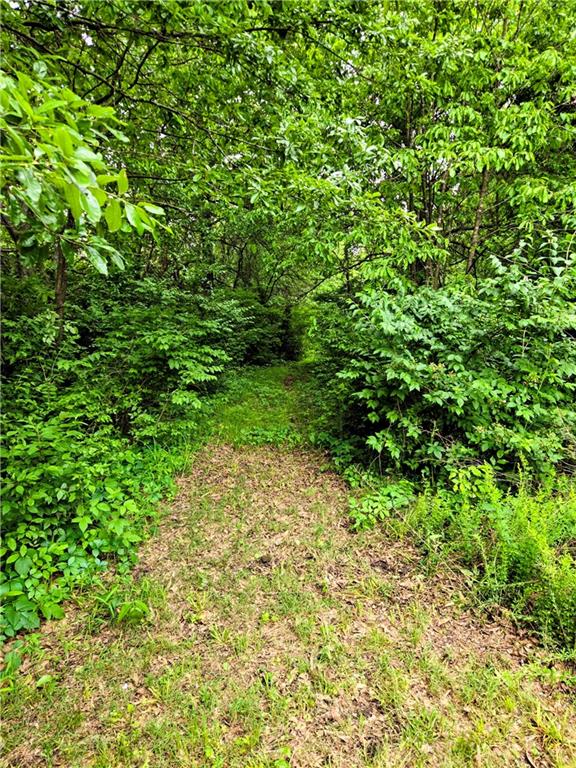 370 NW 131 Hw, Holden, MO 64040