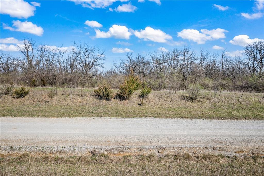 Lot 2 W 174th St, Lawson, MO 64062