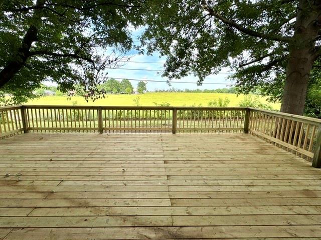 1003 Todd St, Cameron, MO 64429