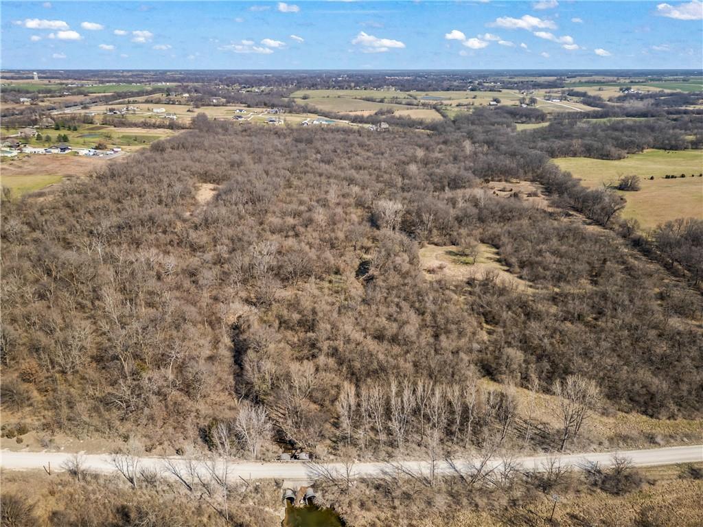 Reserve W 174th St, Lawson, MO 64062