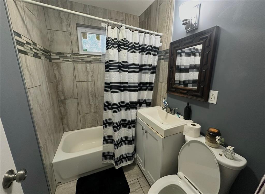 4722 Ottawa St, Kansas City, KS 66106