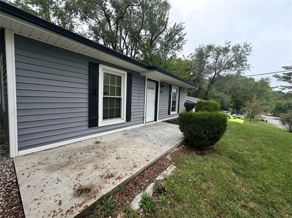 4722 Ottawa St, Kansas City, KS 66106