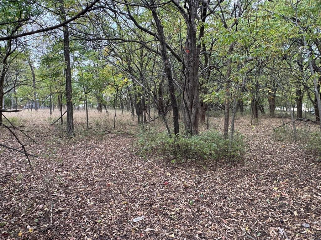 161 Linn Valley Blvd, Linn Valley, KS 66040