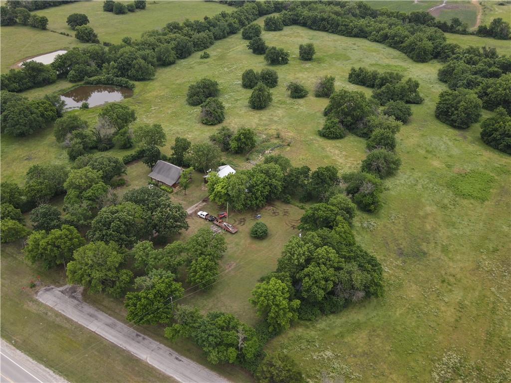4790 Hwy 160 Hw, Independence, KS 67301