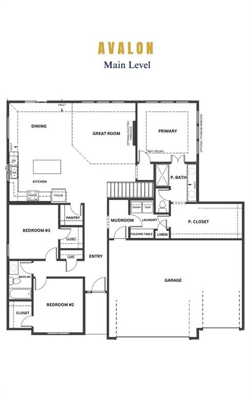 18580 W 195 St, Spring Hill, KS 66083