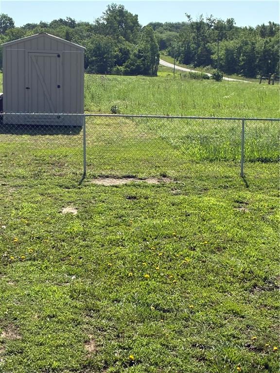 795 SE 291 Rd, Leeton, MO 64761