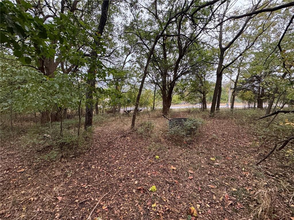 165 Linn Valley Blvd, Linn Valley, KS 66040