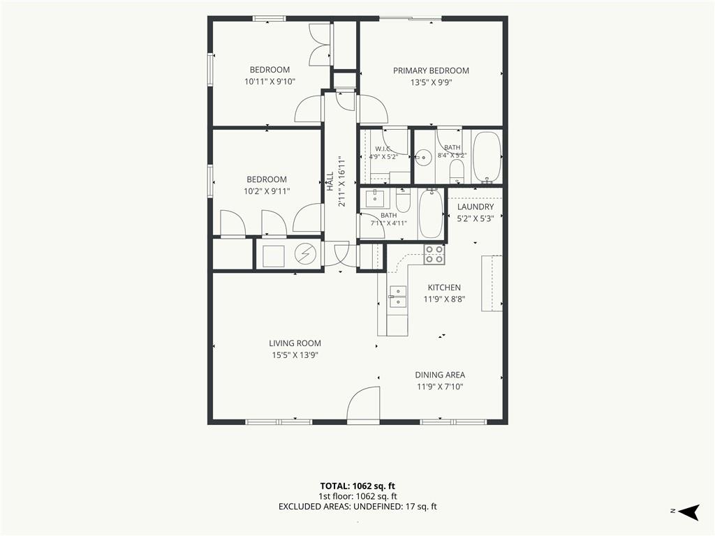 835 S Cherry St, Ottawa, KS 66067