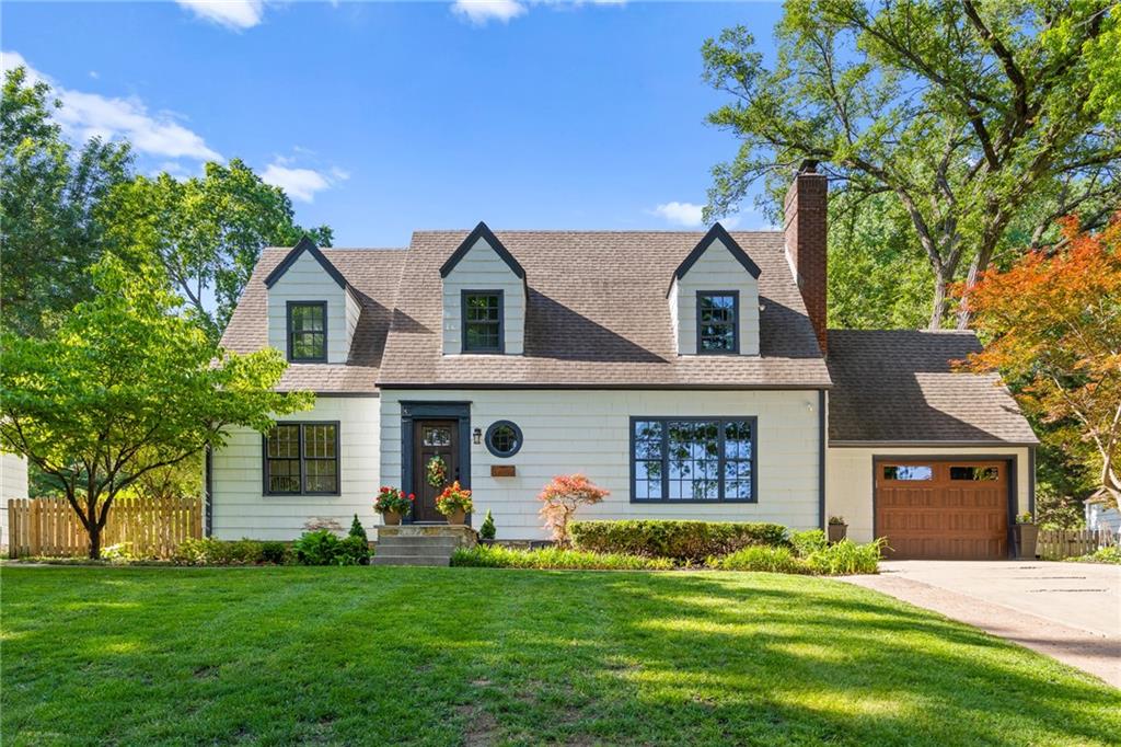 6013 W 61st St, Mission, KS 66202