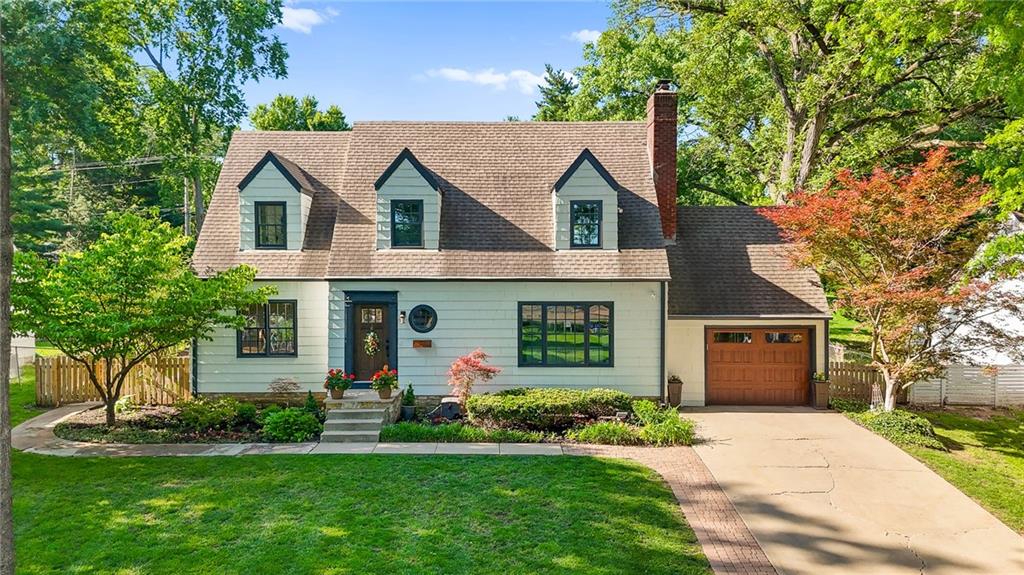 6013 W 61st St, Mission, KS 66202
