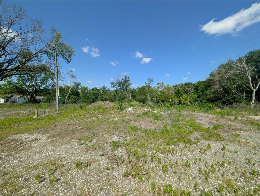 801 S State St, Knob Noster, MO 65336