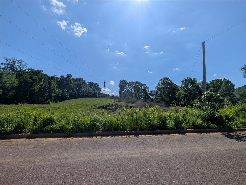 801 S State St, Knob Noster, MO 65336