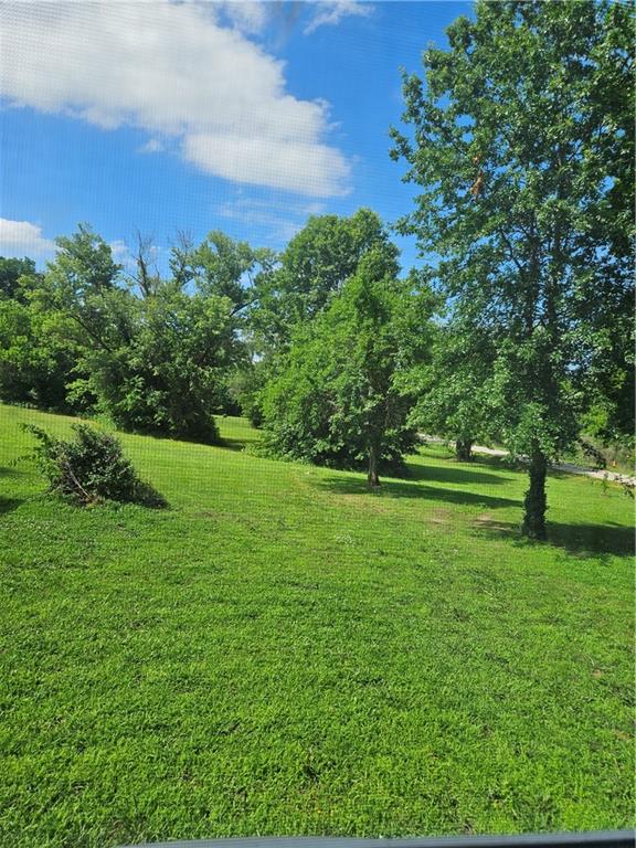 12740 C Hw, Richmond, MO 64085