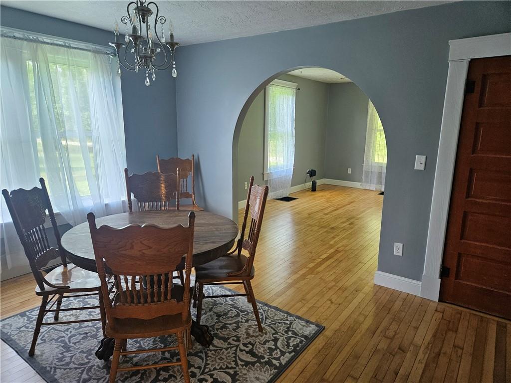 12740 C Hw, Richmond, MO 64085