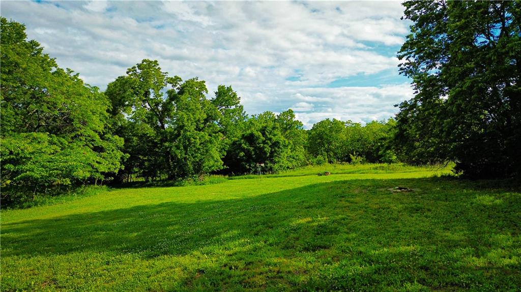 0 Antelope Rd, Mound City, KS 66056