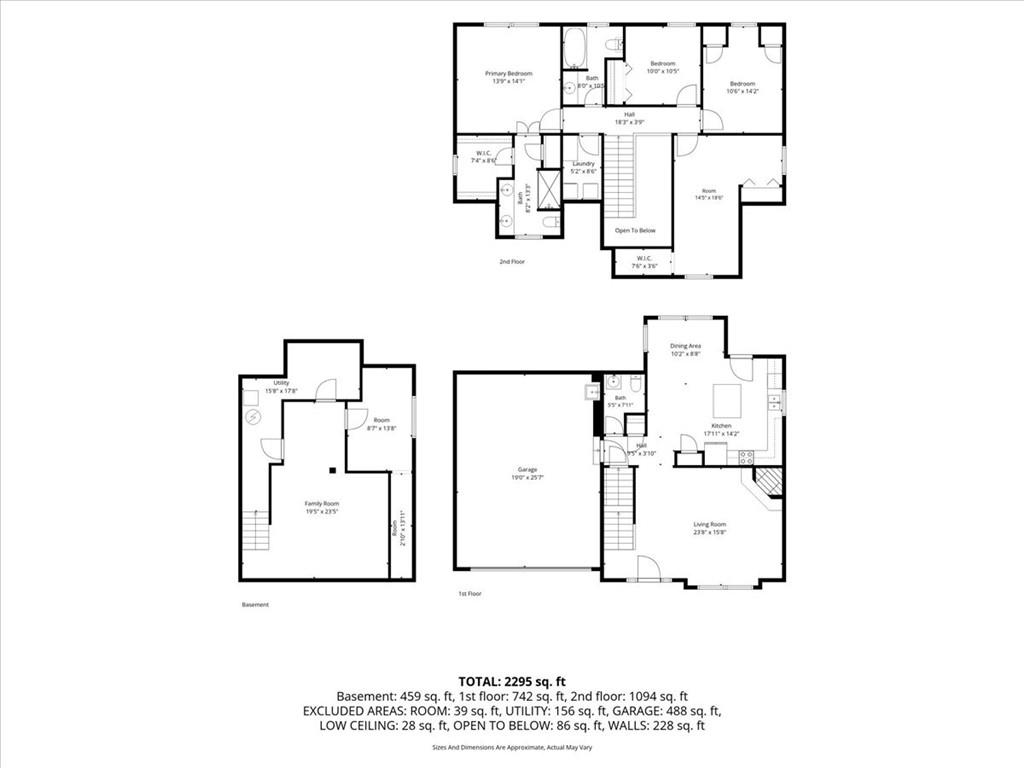1000 Quartz St, Louisburg, KS 66053