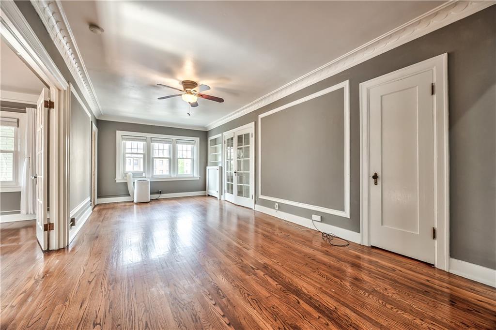 807 W 48th St #304, Kansas City, MO 64112