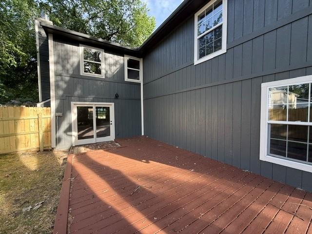 2533 Bonanza St, Lawrence, KS 66046