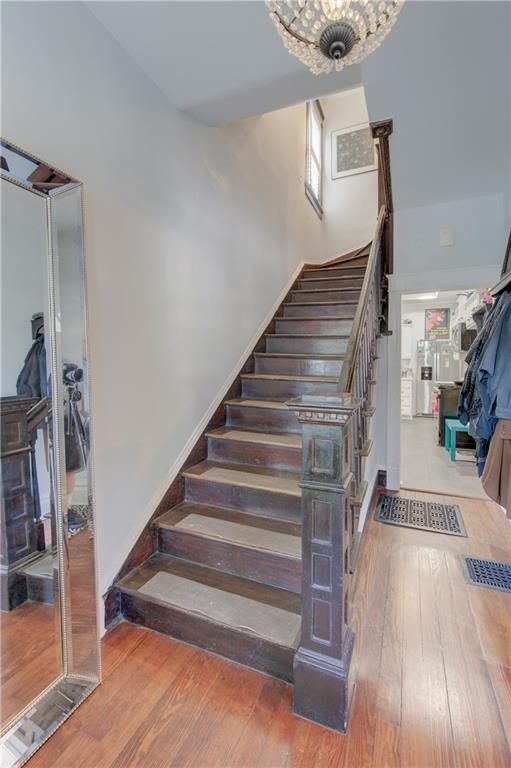 3622 Windsor Ave, Kansas City, MO 64123