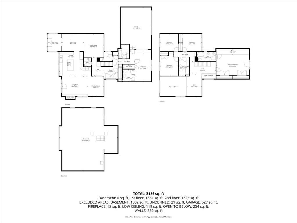 8800 Rosewood Dr, Prairie Village, KS 66207