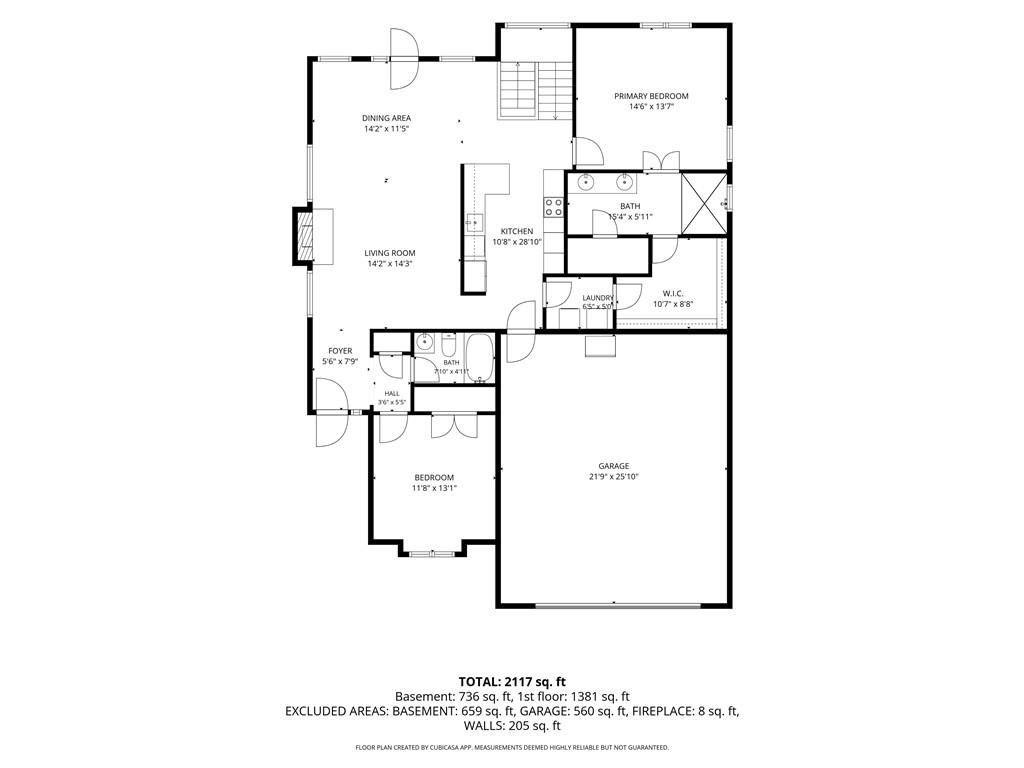 29374 Rockwood Ave, Paola, KS 66071