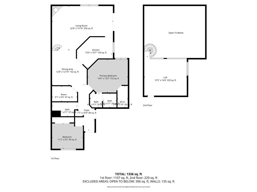 724 E 122nd Ter, Kansas City, MO 64146