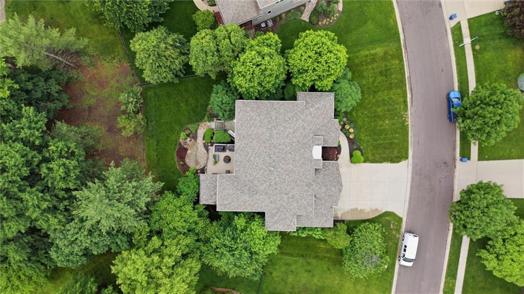 9605 W 150th St, Overland Park, KS 66221