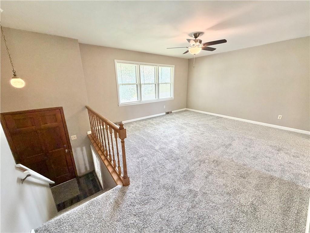 204 W Lee St, Butler, MO 64730