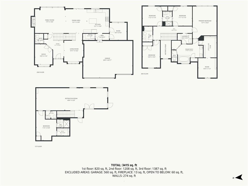 5211 Kenton St, Shawnee, KS 66226