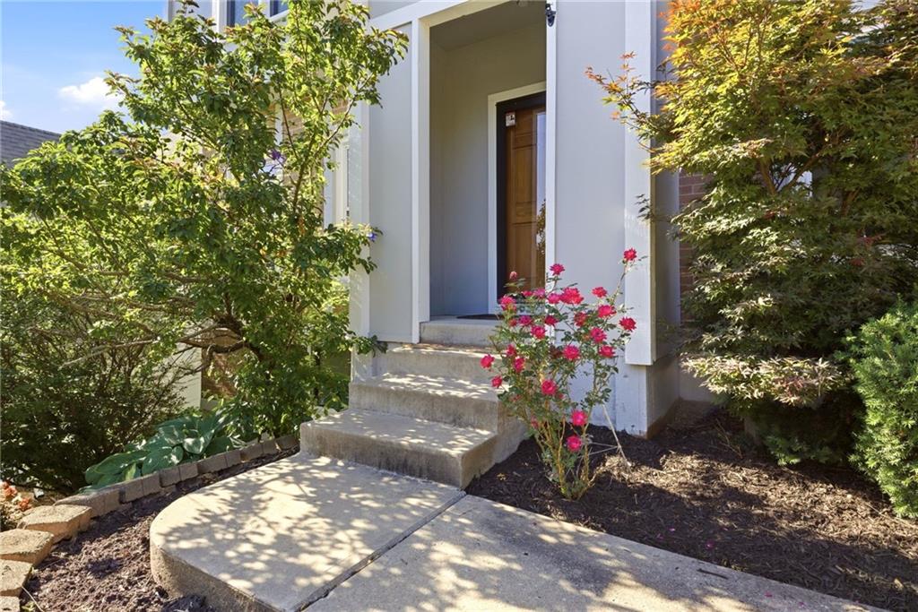 15013 W 77th Ter, Lenexa, KS 66216