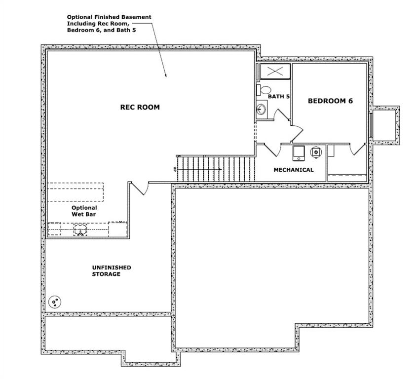 18220 Monrovia St, Overland Park, KS 66013