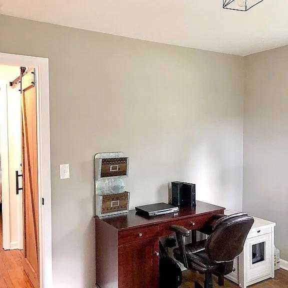 7221 W 61st St, Overland Park, KS 66202