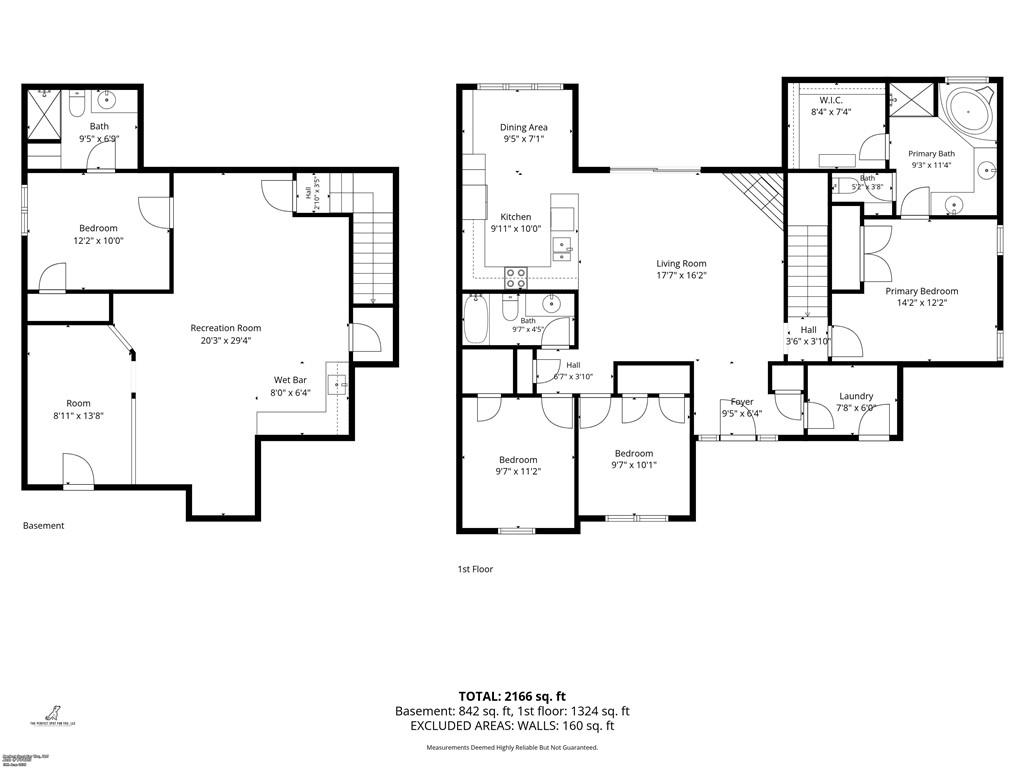675 S Evergreen St, Gardner, KS 66030