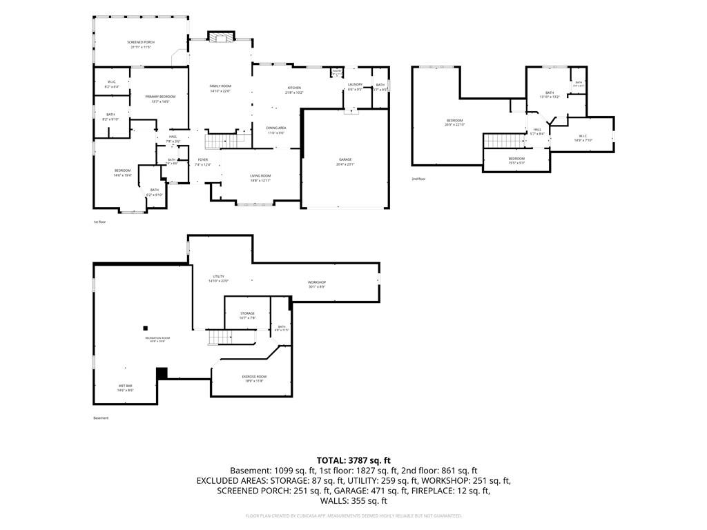 8016 Fontana St, Prairie Village, KS 66208