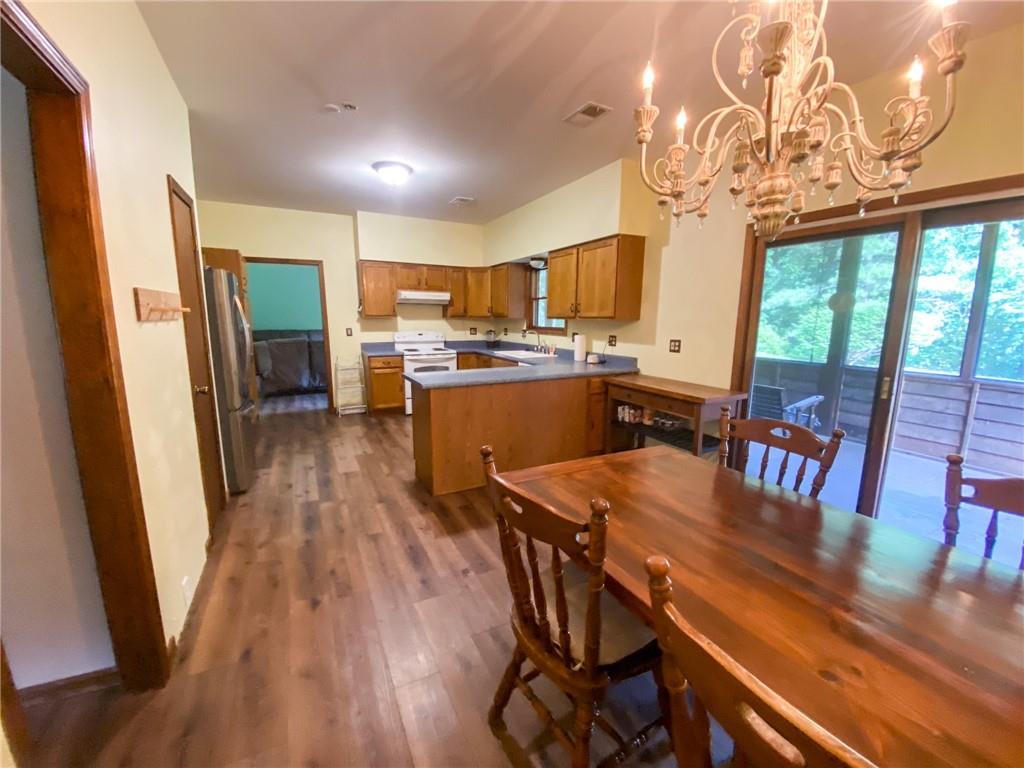 25309 E 317th St, Harrisonville, MO 64701