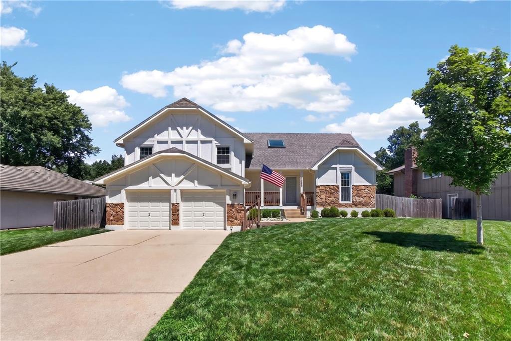 12630 W 66th St, Shawnee, KS 66216