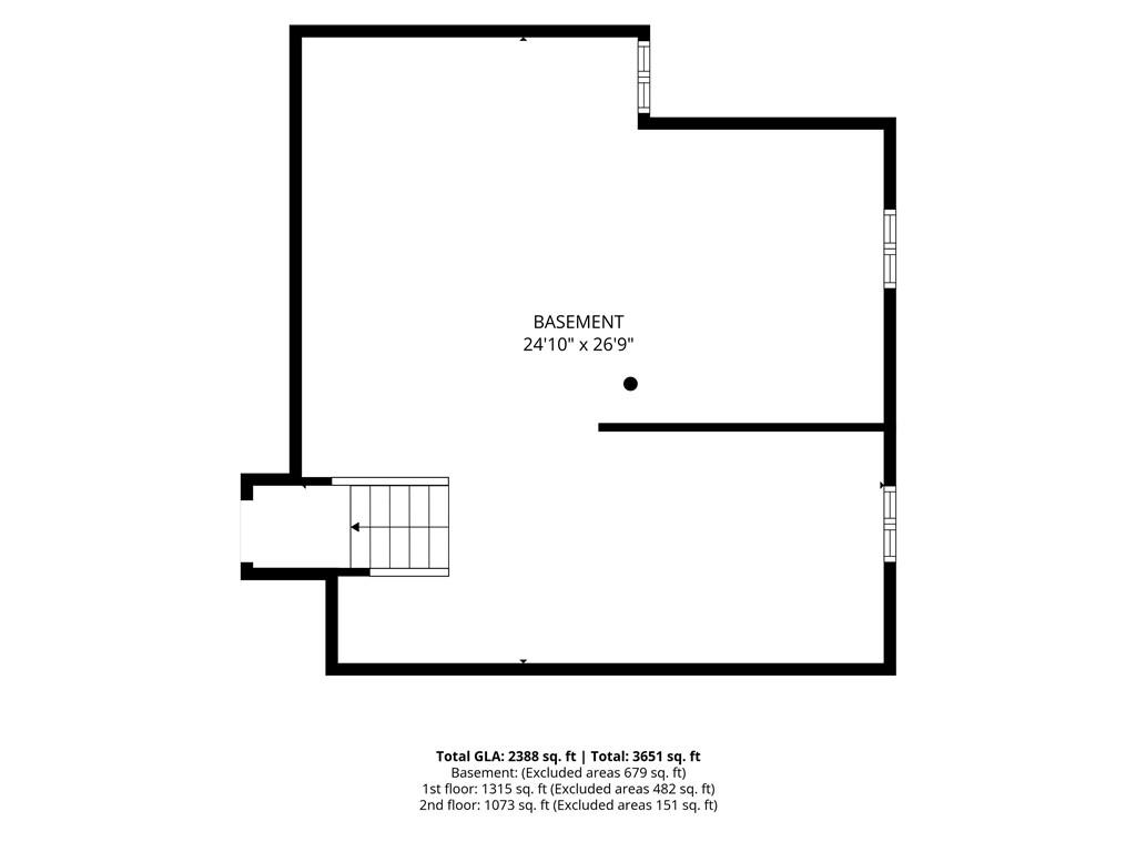5233 NW Old Pike Rd, Gladstone, MO 64118